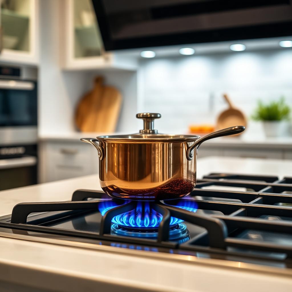 Stove & Cooktop Repair in Winnipeg — Red River technicians